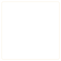 Border