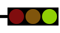 Traffic Signal